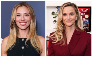 Topul celor mai bine plătite actrițe de la Hollywood. Cum au ajuns să facă zeci de milioane de dolari