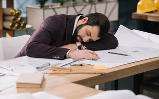 Zodiile care nu știu să se oprească din muncă nici când sunt obosite