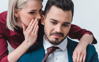 Cum i-ar plăcea să-l iubești, în funcție de zodia lui