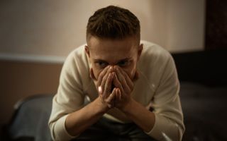 Ce îi rănește cel mai tare pe bărbați? Lucruri pe care mulți le ascund, dar le simt profund