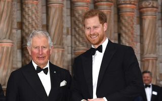 Regele Charles, gest de împăcare față de Harry și Meghan. Oferta surprinzătoare pentru vizita lor în Marea Britanie