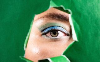 Horoscop 30 iunie: Zodiile care încheie luna cu o decizie importantă pentru liniștea lor