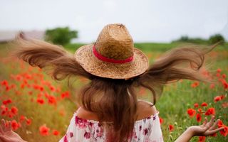 Horoscop 6 iulie: O zi a deciziilor sincere și a emoțiilor greu de ascuns