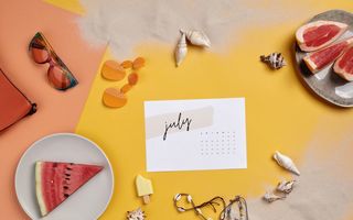 Horoscop 1 iulie: Zodiile care încep luna cu o decizie curajoasă