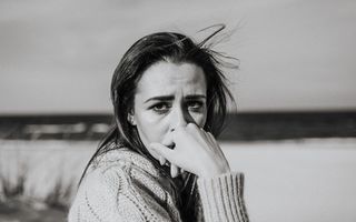 Horoscop 2 iulie: Zodiile care primesc o lecție despre răbdare, iubire și alegeri făcute cu sufletul limpede