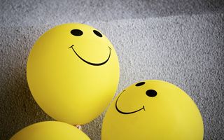 Horoscop 3 iulie: Zodiile care primesc un semn clar că trebuie să aibă mai multă încredere