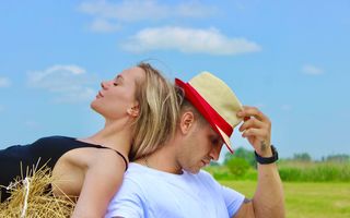 Horoscopul dragostei pentru săptămâna 6-12 iulie: Zodiile care primesc o confirmare mult așteptată