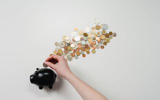 Horoscopul banilor pentru săptămâna 6-12 iulie: Zodiile care pot primi oportunități financiare și cele care trebuie să evite risipa