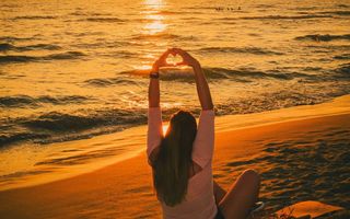 Horoscopul săptămânii 6-12 iulie: Zodiile care primesc răspunsuri, curaj și șansa unui nou început