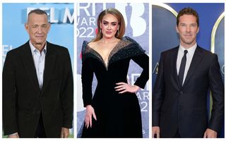 Nu doar actori și cântăreți. 10 vedete care au devenit preoți autorizați și au oficiat nunți