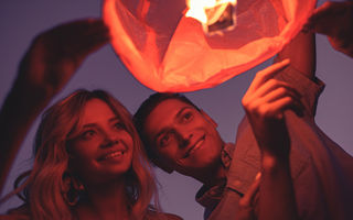 Horoscopul dragostei pentru săptămâna 13-19 iulie: Zodiile care primesc dovezi de iubire