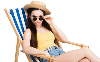 Horoscopul săptămânii 13-19 iulie: Zodiile care primesc vești importante