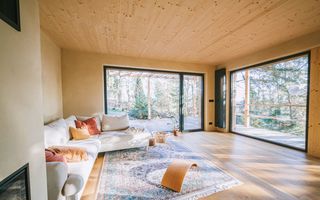 Ce înseamnă o casă pasivă. Avantaje, principii de construcție și cât de eficientă este