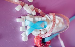 Ce este leptina și ce rol are în organism. Hormonul care influențează foamea, sațietatea și greutatea