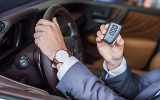 Horoscopul banilor pentru săptămâna 20-26 iulie: Racii trebuie să își controleze cheltuielile emoționale