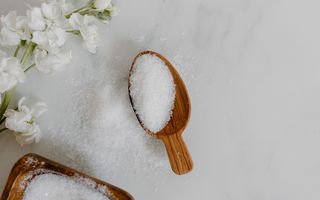 Ce semnifică atunci când verși zahăr. Superstiții și interpretări populare