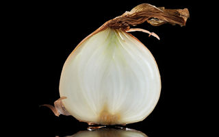 Alimente care balonează vara. Ce să consumi cu moderație când este foarte cald
