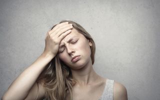 Ce să faci dacă ai insolație. Măsuri de prim ajutor care pot salva viața