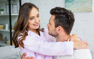 Horoscopul dragostei pentru săptămâna 27 iulie-2 august: Relații puse la încercare