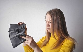 Horoscopul banilor pentru săptămâna 27 iulie-2 august. Impulsivitatea poate crea dezechilibre
