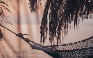 Horoscop 22 iulie. O zi a clarificărilor, a alegerilor curajoase și a veștilor neașteptate