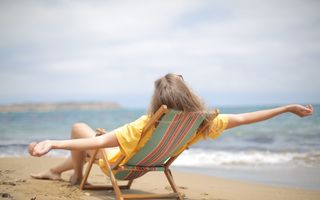 Horoscop 24 iulie. O zi a revelațiilor, a discuțiilor sincere și a alegerilor importante
