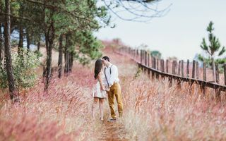 Horoscopul dragostei pentru luna august. Gesturile simple vor conta mai mult decât promisiunile spectaculoase