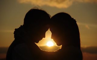 Horoscopul dragostei pentru săptămâna 3-9 august: Pentru cei singuri, perioada poate aduce întâlniri surprinzătoare