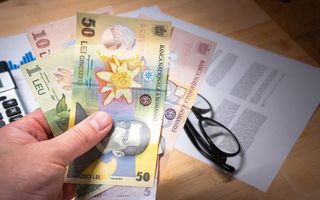 Horoscopul banilor pentru săptămâna 3-9 august: Capricornul trebuie să evite o decizie riscantă