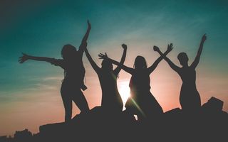 Horoscopul săptămânii 3-9 august: adevăruri dureroase pentru Scorpion și un nou început pentru Pești