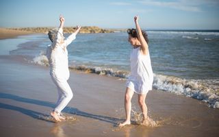 Horoscop 29 iulie. Sinceritatea va conta foarte mult