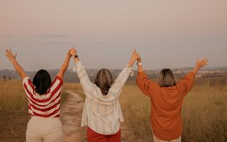 Horoscop 31 iulie. Finalul lunii vine cu răspunsuri
