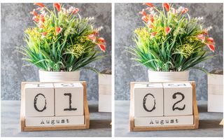 Horoscopul de weekend. Aceste două zile pot veni cu întâlniri neașteptate