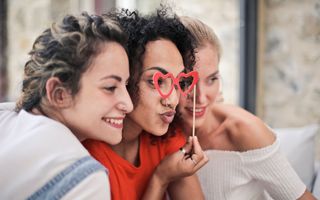 Horoscop 3 august. Graba poate duce la alegeri neinspirate