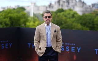 Matt Damon, mărturisire sinceră la 55 de ani: „Viața mea a intrat într-o nouă etapă. Confesiunea emoționantă a actorului