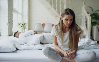 Cum îți dai seama că nu te mai iubește, în funcție de zodia lui