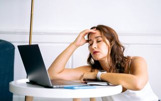 Zodiile care își pierd motivația rapid și cum își revin
