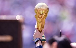 Spania este noua campioană mondială! A învins Argentina în finala dramatică și cucerește al doilea titlu din istorie