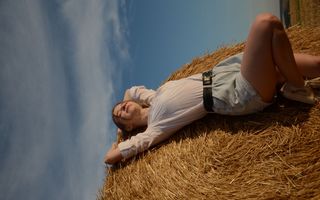 Horoscop 4 august: Scorpionul află un adevăr neașteptat