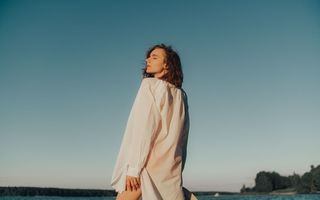 Horoscop 5 august: Capricornul este pus în fața unei alegeri decisive
