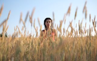 Horoscop 6 august: Vărsătorul pune capăt unei situații care îl consumă