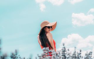 Horoscop 7 august: Peștii primesc o veste care le redă speranța