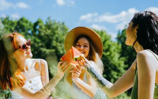 Horoscopul de weekend: Taurii iau o decizie importantă