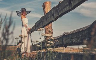 Horoscop 10 august: Balanța trebuie să aleagă între inimă și rațiune