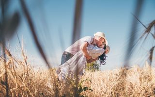 Horoscopul dragostei pentru săptămâna 10-16 august: Perioadă intensă în plan sentimental pentru multe zodii