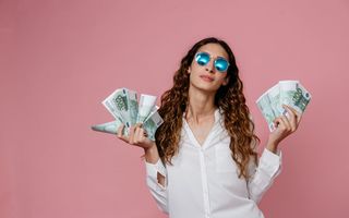 Horoscopul banilor pentru săptămâna 10-16 august: Capricornul trebuie să evite un risc financiar major
