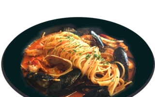 Fructe de mare în alăptare: sunt permise, ce beneficii au și ce trebuie să eviți