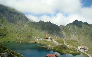 Cele mai periculoase trasee montane din România. Poteci spectaculoase pe care nu trebuie să te aventurezi nepregătit