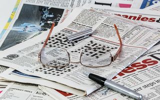 Jocurile de memorie previn demența? Ce efect au, de fapt, integramele, sudoku și aplicațiile pentru creier