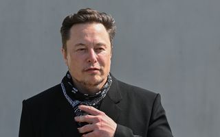 Predicția uluitoare a lui Elon Musk pentru 2036: banii nu vor mai conta într-o lume dominată de inteligența artificială